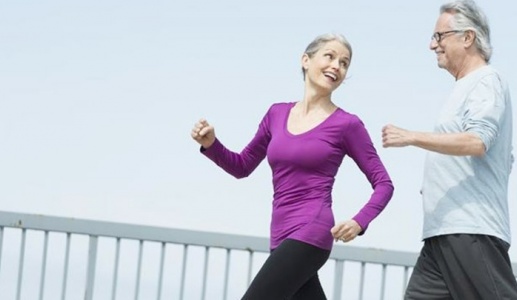 Mẹo cải thiện sức khỏe xương ở phụ nữ tiền mãn kinh