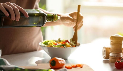 Tiêu chí lựa chọn dầu quả bơ tốt cho sức khỏe