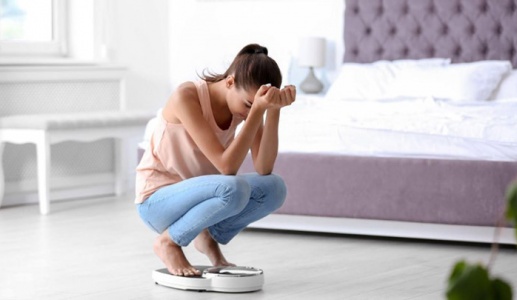 Bác sĩ chỉ ra 4 dấu hiệu cảnh báo ung thư dạ dày