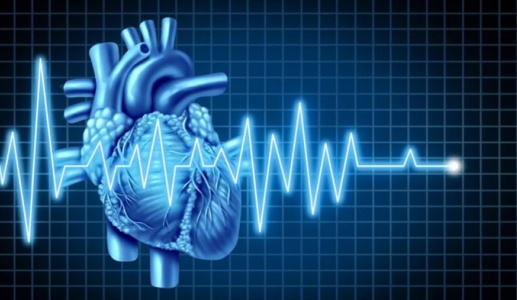 Phương pháp đốt điện tim có thể gây ra biến chứng gì?