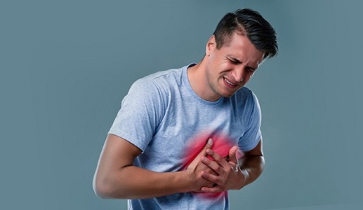 Đốt điện tim xong có tái phát rối loạn nhịp tim không?
