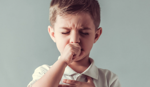 Trẻ viêm VA có thể để lại biến chứng gì?