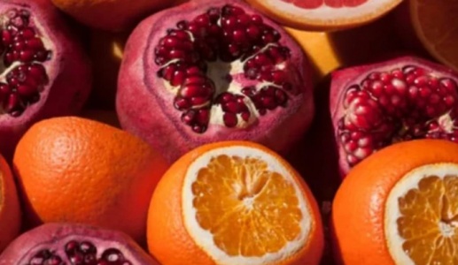 4 loại trái cây tốt cho thận