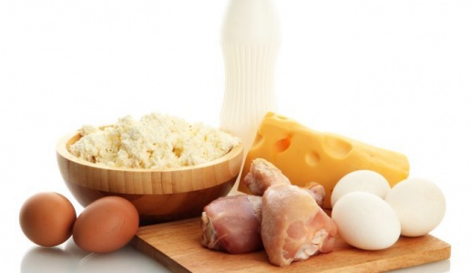 Cách sử dụng thịt, trứng, sữa an toàn trước nguy cơ dịch cúm gia cầm