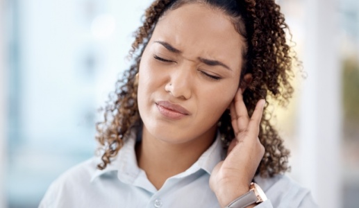 5 sự thật bạn cần biết về chứng ù tai