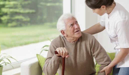 Bệnh Parkinson có làm giảm tuổi thọ không?