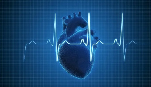 Nhịp tim thất thường là bị làm sao, có phải mắc bệnh gì không?