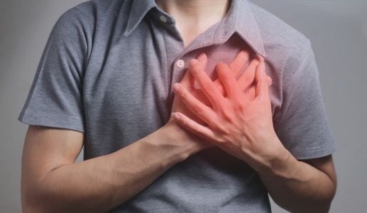 Bị suy tim và rung nhĩ nên điều trị thế nào, dùng thảo dược không?
