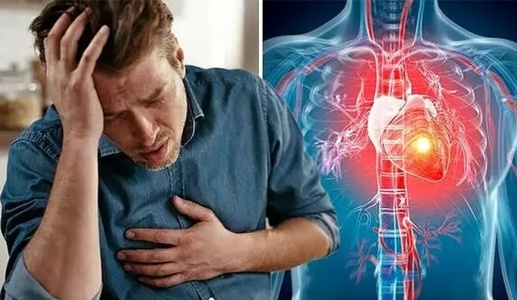 Dùng TPBVSK Ích Tâm Khang, cải thiện hở van tim rồi ngừng được không?