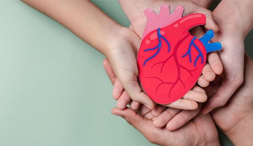 Bệnh tim to có nguy hiểm không và cần điều trị thế nào?