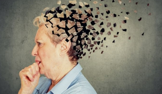 8 nguyên nhân có thể khiến trí nhớ của bạn kém minh mẫn