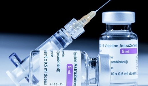 AstraZeneca thông báo thu hồi vaccine COVID-19 trên toàn cầu