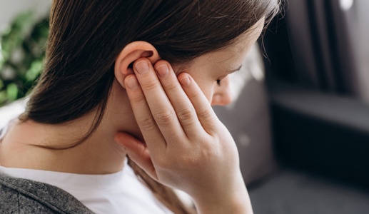 5 nguyên nhân hàng đầu gây suy giảm thính lực 
