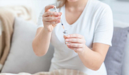 Người bệnh đái tháo đường quên tiêm insulin có sao không?