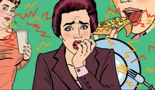 Misophonia: Khi âm thanh bình thường trở thành nỗi ám ảnh