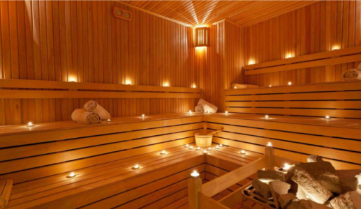 Những sai lầm tưởng chừng như vô hại của chị em khi đi spa