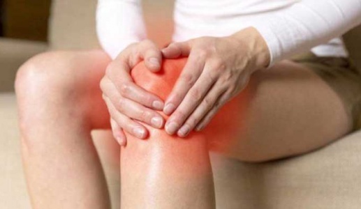 Đau khớp gối: Nguyên nhân và cách cải thiện hiệu quả