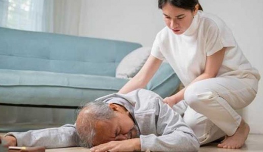 Có cách nào phòng ngừa đột quỵ hiệu quả?