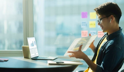 Tử vi thứ Hai (5/5/2025): Ma Kết nên tập trung vào các chi tiết nhỏ