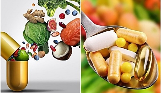 Đề nghị tăng cường hậu kiểm quảng cáo TPCN, ngăn ngừa thực phẩm giả