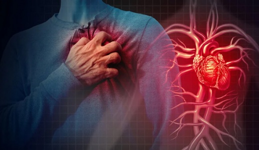 Làm sao kéo dài tuổi thọ cho người bệnh suy tim độ 2?