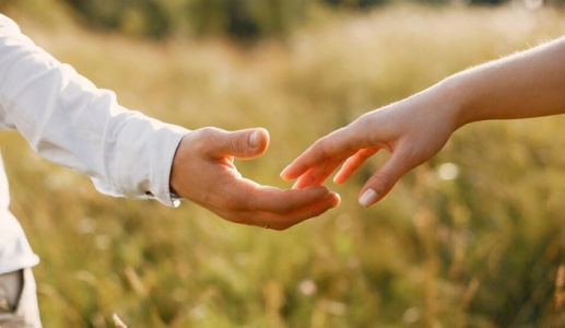 Tử vi thứ Tư (7/5/2025): Song Ngư sẽ hết lòng giúp đỡ bạn bè, người thân