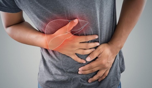 Sau cắt túi mật có dùng TPBVSK Kim Đởm Khang được không?