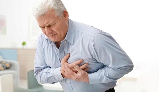 Người bị thiếu máu cơ tim kèm tăng huyết áp cần chú ý gì trong điều trị?