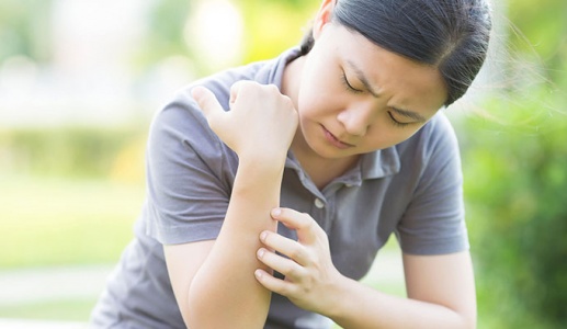 Nguy cơ sức khỏe ở phụ nữ mắc bệnh tự miễn