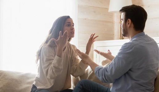 Tử vi Chủ nhật (11/5/2025): Cự Giải có thể vướng vào tranh cãi với người thân