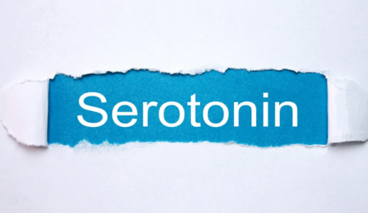 Tăng cường chất dẫn truyền thần kinh serotonin để bớt lo âu, trầm cảm 