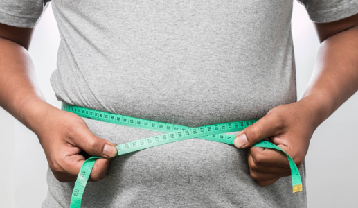 6 dấu hiệu cho thấy bạn đang ăn quá nhiều protein 