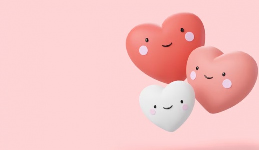 Tử vi Chủ nhật (18/5/2025): Bảo Bình sẽ gặp may trong chuyện tình yêu