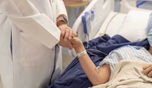 Tỷ lệ người dưới 50 tuổi mắc ung thư gia tăng ở Mỹ