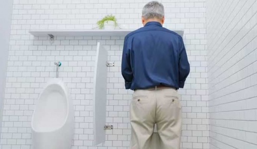 Dấu hiệu cảnh báo sớm của bệnh đái tháo đường type 2