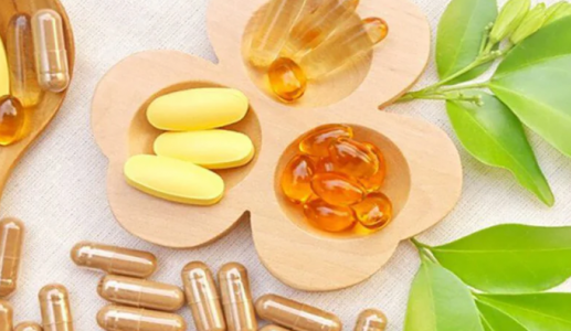 Thu hồi hiệu lực nhiều Giấy tiếp nhận đăng ký bản công bố sản phẩm TPBVSK