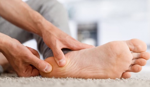 Chia sẻ: Bí quyết ổn định đường huyết nhanh, không còn biến chứng