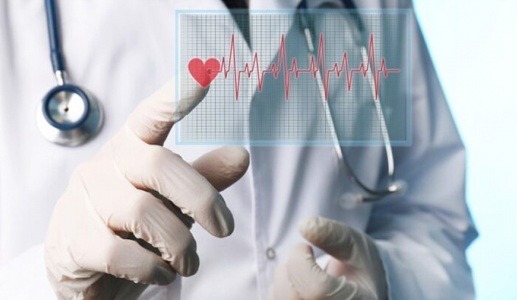 Bị rối loạn nhịp tim, khi nào cần đi khám?