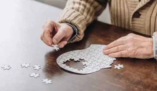 4 lời khuyên giúp phòng ngừa chứng sa sút trí tuệ