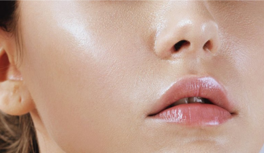 8 lầm tưởng phố biến dành cho da dầu 