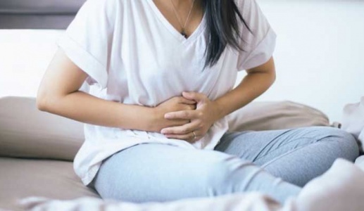 Đau bụng kinh kéo dài có sao không?