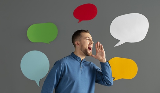 Tử vi thứ Sáu (30/5/2025): Bảo Bình nên chủ động nêu ý kiến của mình