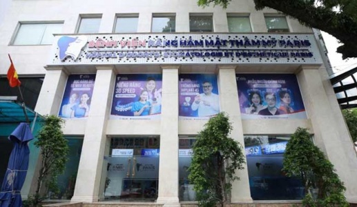 Bộ Y tế yêu cầu làm rõ vụ tử vong sau nâng ngực, hút mỡ tại TP.HCM