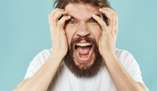 Rối loạn nhân cách chống đối xã hội nguy hiểm thế nào?
