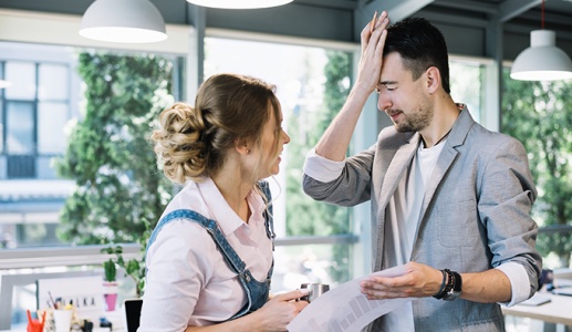 Tử vi thứ Ba (3/6/2025): Song Tử có thể vướng vào nhiều hiểu lầm