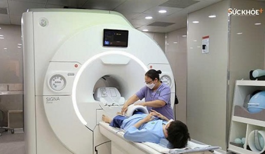 Khuyến khích tư nhân đầu tư, cung cấp dịch vụ y tế chất lượng cao