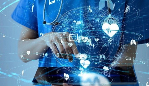 Ba trụ cột để ngành y tế Việt Nam bứt phá
