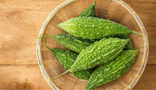 Ăn mướp đắng thường xuyên mang lại những lợi ích gì?