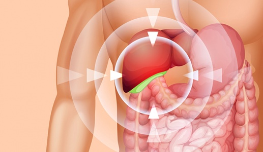 Một vài điều bạn cần biết khi có polyp túi mật