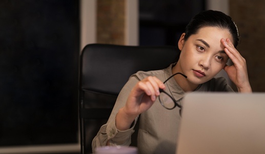 Tử vi thứ Tư (11/6/2025): Bảo Bình nên làm việc nghiêm túc hơn